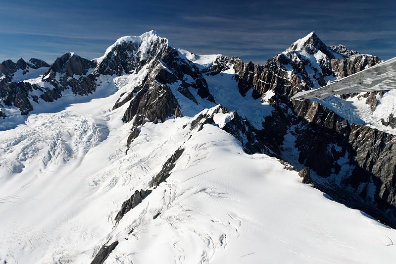 2007 03 22 Franz Josef _ Fox Glacier 054_DXO.jpg